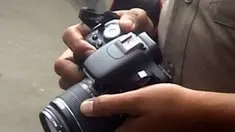 liputan6