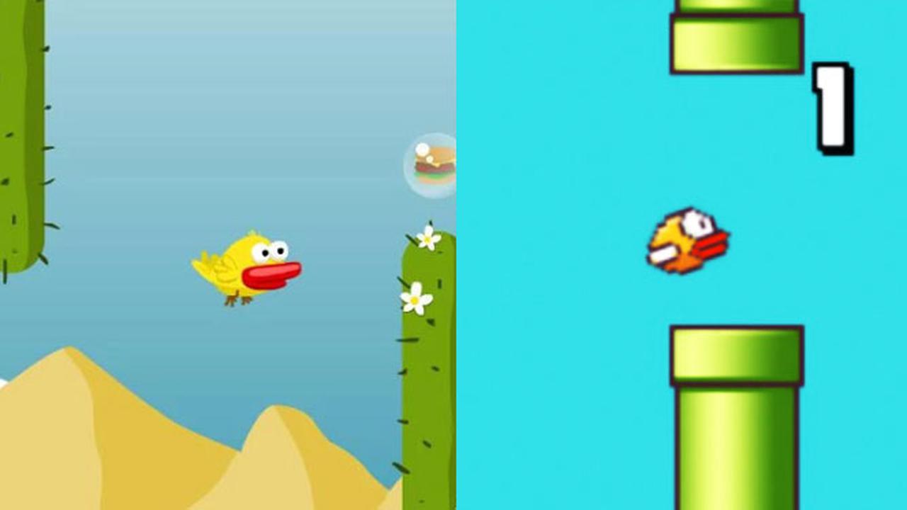 flappy-bird-jiplak-140207b.jpg