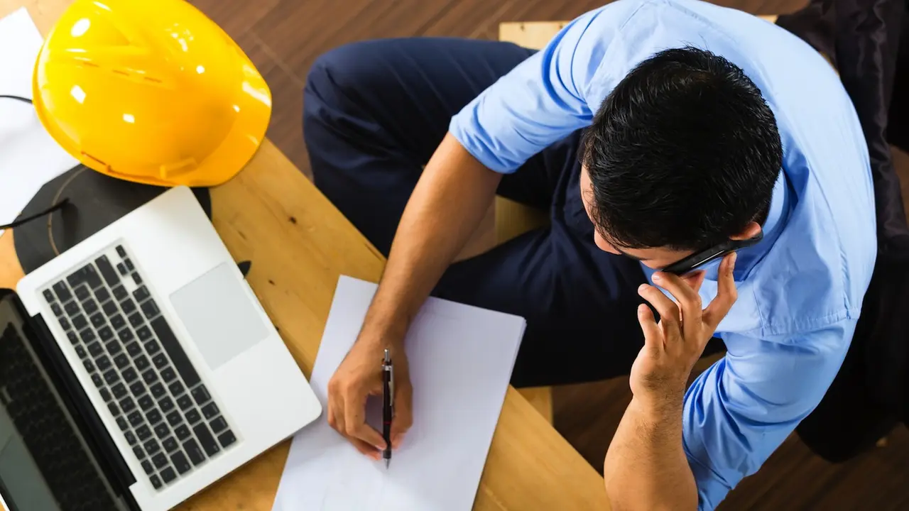3 Hal yang Harus Kamu Perhatikan Sebelum Jadi Freelancer