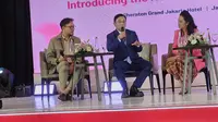 Ruam Rosacea vs. Lupus: Kenali Perbedaannya Agar Tidak Salah Diagnosis dan Pengobatan