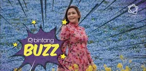 Bercerita tentang masa kecil Ahok, Maia Estianty ambil tawaran film Anak Hoki.