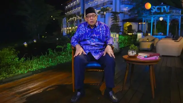 Mutiara Hati: Makna As Salam dalam Sifat Allah