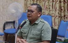 Pemprov Kaltim Klarifikasi Penghentian Bantuan Iuran BPJS di Samarinda, Pastikan Layanan Tetap Aman