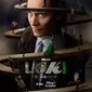 Loki Season 2. (Foto via: Disney Plus Hotstar)