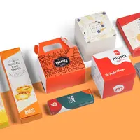 Simak cerita Boxareus yang manfaatkan pentingnya kemasan bagi UMKM jadi peluang bisnis menjanjikan (Boxareus)