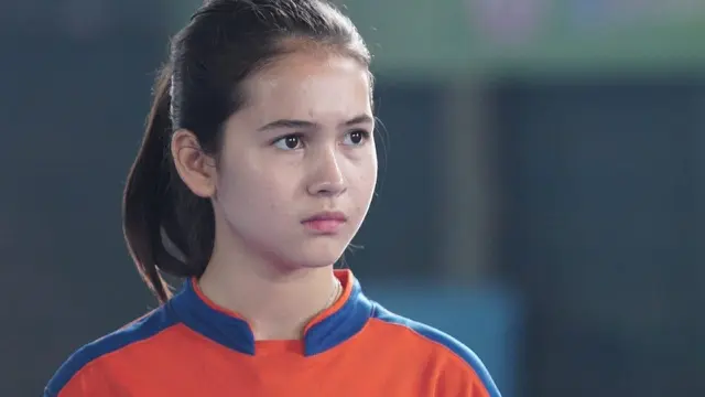 Dari Jendela SMP