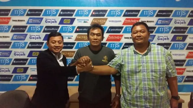 Subangkit