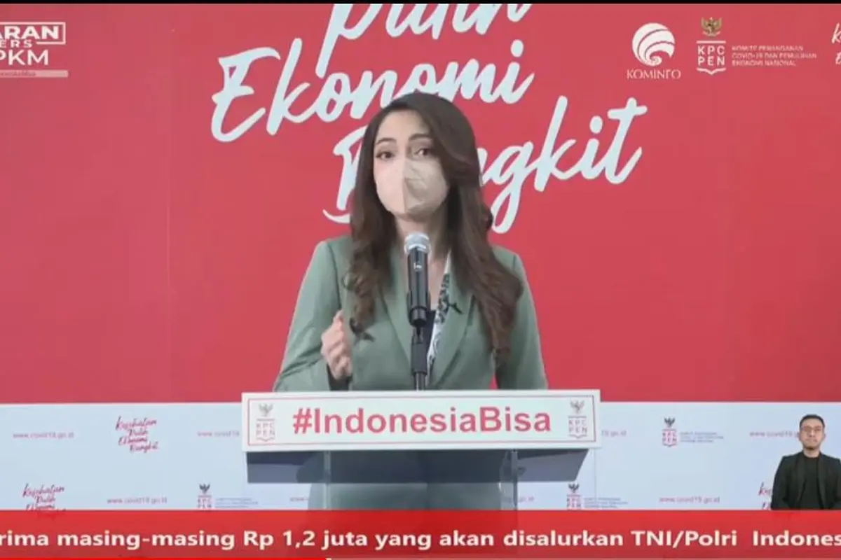 dr Reisa
