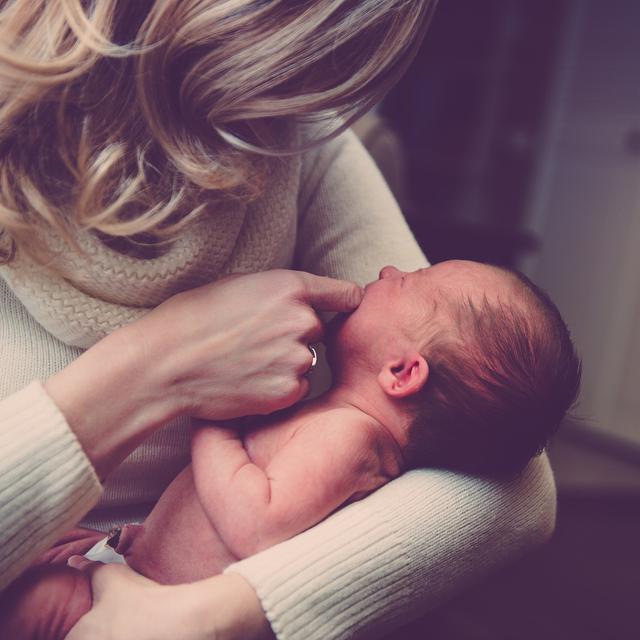 130 Nama Bayi Laki Laki Jawa Keraton Memancarkan Wibawa Bak Seorang Raja Hot Liputan6 Com