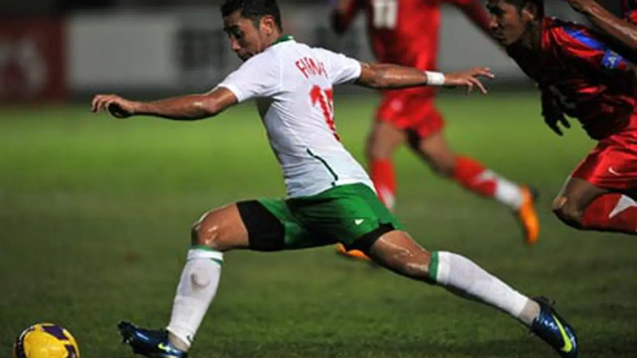 img_firman_utina.jpg