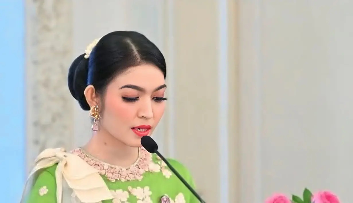  [@rampainusantara_official].