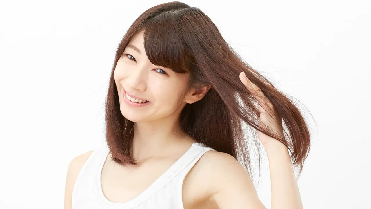 Rambut