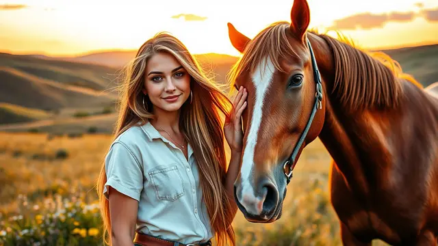 Strengths of the Horse Zodiac Sign