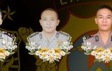 Fakta baru TNI tembak polisi di Way Kanan Lampung, Ditemukan 13 Selongsong peluru dan 2 proyektil pecah