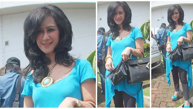 (c) gosipartisindonesia.info