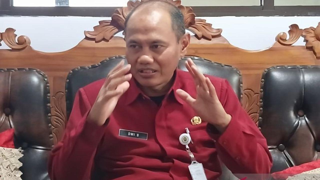 Investasi Garmen Rp500 Miliar di Temanggung, Dorong Ekonomi dan Serap Ribuan Tenaga Kerja