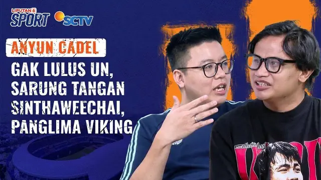 Persib Bandung Rilis Jersey Tanpa Ramon Tanque, Anyun Cadel Optimis Lawan Manila Digger di ACL Two?