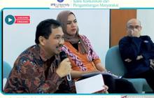 Penerapan Teknik Biointensif: Solusi Petani Gurem Hadapi Kenaikan Biaya Produksi Pertanian