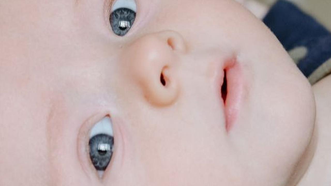 Nama Anak Laki-Laki yang Lahir Bulan Maret