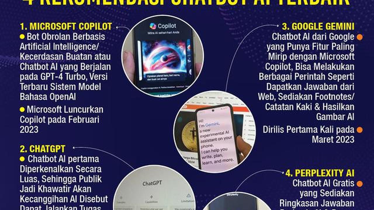 Lawan Arus Efisiensi, OpenAI akan Rekrut 8.000 Karyawan pada 2026