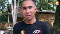 Gandeng Hotman Paris, Enji Bawa Ayu Ting-Ting ke Muka Hukum?