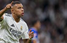 Kata Mike Maignan soal Ancaman Kylian Mbappe Jelang Laga Real Madrid vs AC Milan di Liga Champions