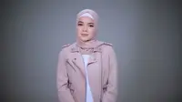 Tak Lagi Main Film, Begini Kesibukan Dewi Sandra Sebenarnya