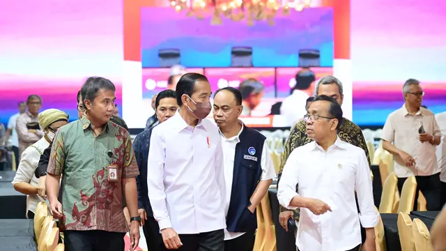 KTT ASEAN