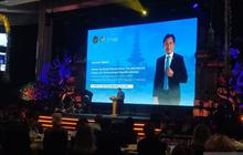 Menko Yusril Tekankan Keadilan Restoratif di WCPP 2026, Solusi Atasi Overkapasitas Lapas