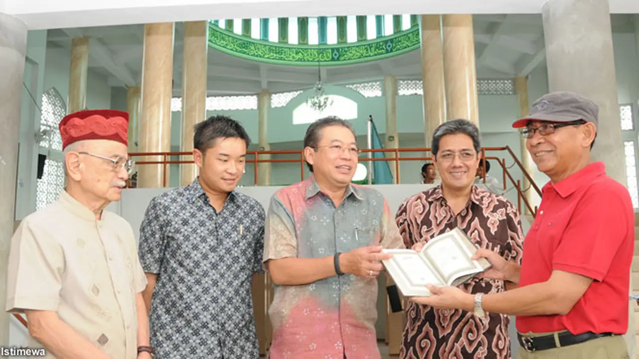 wakaf-130728c.jpg