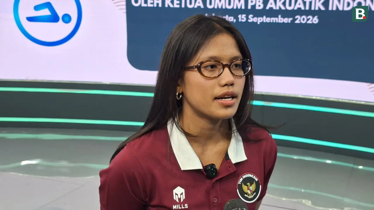 Adelia Chantika