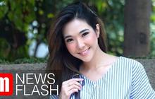 VIDEO: Fitnah Video Porno Bikin Gisel Takut Lihat Tatapan Orang