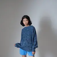 Koleksi baru dari Snugg yang suarakan women empowerment.