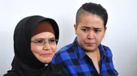 Masyarakat Jadi Saksi Kasus Gugatan Iwan Fals di Pengadilan