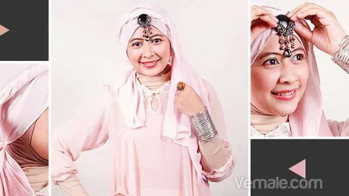 Foto dok. Vemale.com