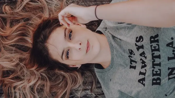 [Bintang] Kata Astrologer: Dibilang Pelakor, 5 Zodiak Ini Bakal Cuek Saja