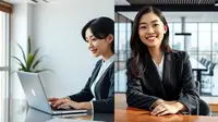 Cara Mengganti Background Zoom dengan Mudah di Berbagai Perangkat