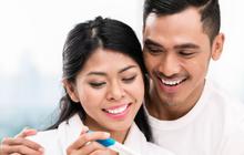 Ternyata Ini Loh Buah-Buahan yang Dilarang Dikonsumsi Oleh Ibu Hamil