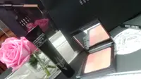 3 Produk Baru Bobbi Brown untuk Sempurnakan Makeup Anda