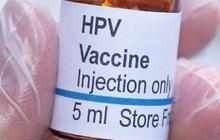Mengenal Vaksin HPV: Tujuan, Jenis, Cara Kerja, dan Efek Sampingnya
