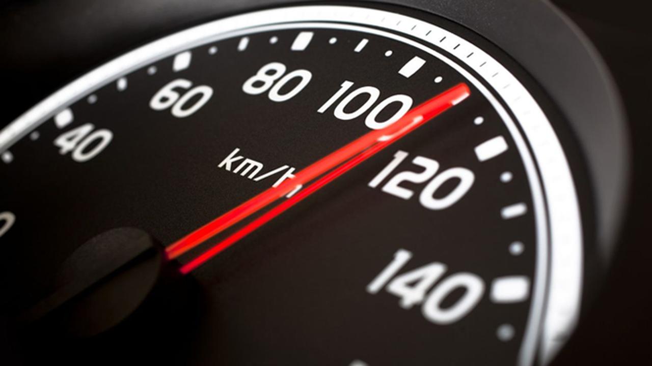 top-speed-speedometer-130912b.jpg