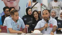 Eksponen Aktivis 98 Yogya Kecam Teror Terhadap Tempo, Minta Polisi Usut Tuntas