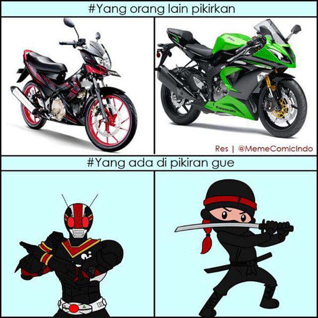 (c) Istimewa