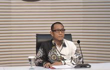 Korupsi Bupati Lombok Barat Cederai Hak Warga Atas Air Bersih