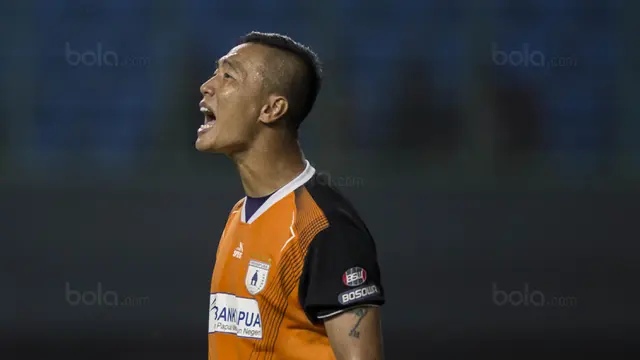 Yoo Jae-hoon