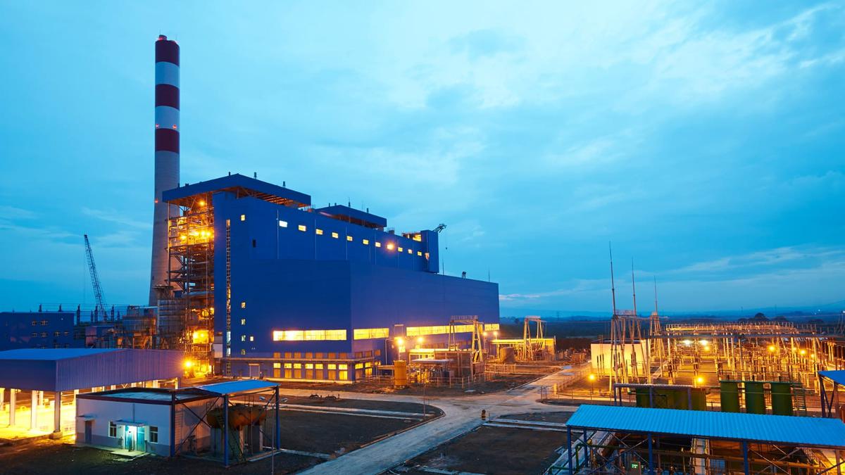 Danantara Mau Pangkas Jumlah BUMN, Inalum Minta Restu Bikin Anak Usaha Baru Kelola Smelter