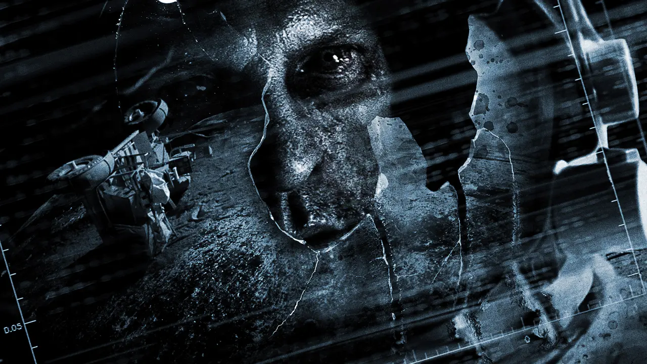 Angels and Airwaves Bangga Filmnya Sejajar dengan Interstellar