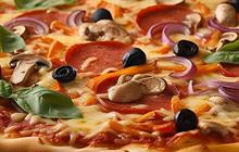 Resep Pizza Kentang Berbagai Topping, Camilan Praktis Menggugah Selera