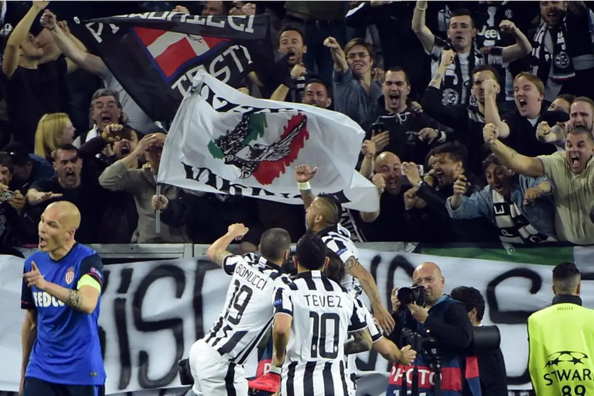 Selebrasi