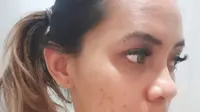 Dugaan Pemerasan di Balik Review Produk Skincare, Akun Instagram Ini Ungkap Modus dan Seret Nama Selebritas